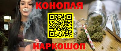 a pvp Тара