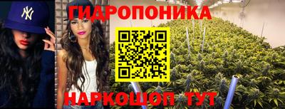 альфа пвп Тверь