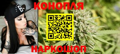 альфа пвп Тверь