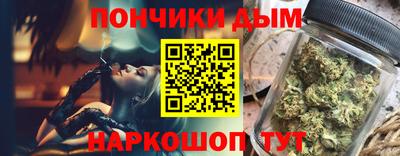 a pvp Тара