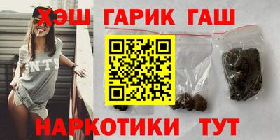 a pvp Тара