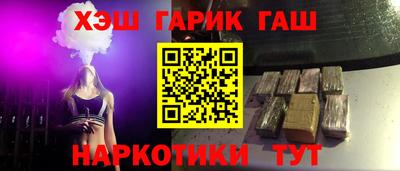 a pvp Тара