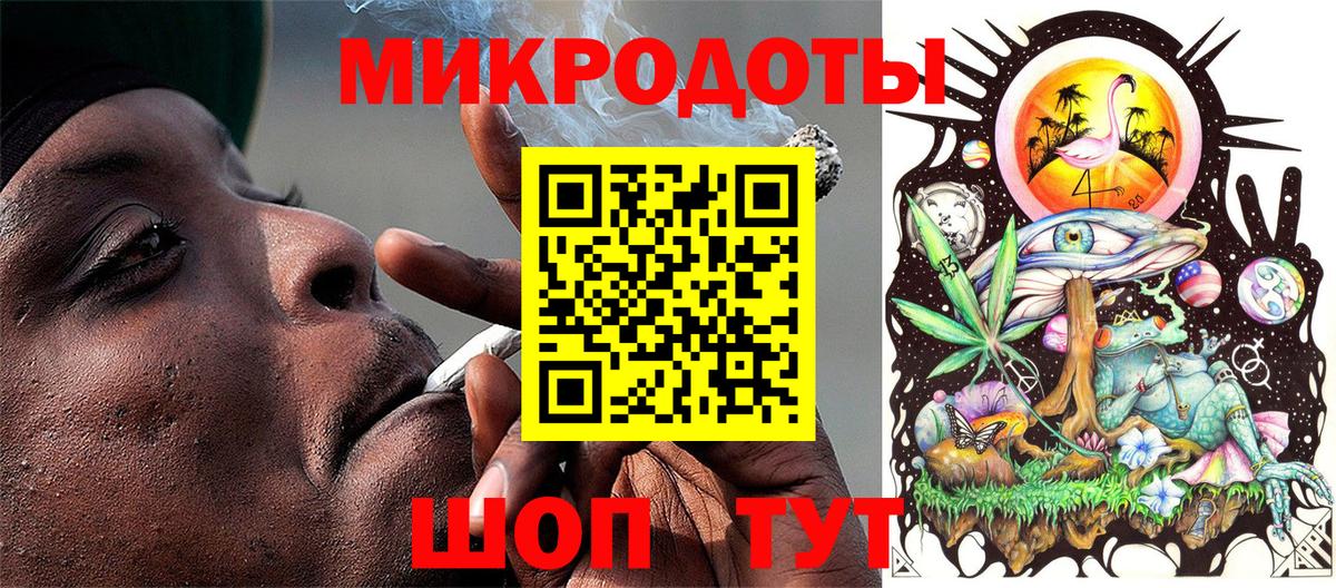 Галлюциногенные грибы Psilocybine cubensis Ликино-Дулёво